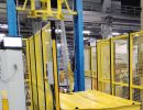 compaktor teke trolley