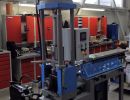laboratorni extruder