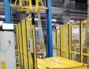 compaktor teke trolley