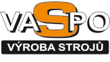 VASPO Vamberk, s.r.o. 